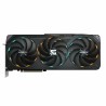 Scheda Grafica Gigabyte GeForce RTX 5070 Ti GAMING OC 16G nvidia geforce rtx 5070 ti 16 GB GDDR7