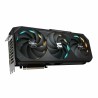 Scheda Grafica Gigabyte GeForce RTX 5070 Ti GAMING OC 16G nvidia geforce rtx 5070 ti 16 GB GDDR7