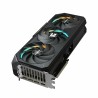Scheda Grafica Gigabyte GeForce RTX 5070 Ti GAMING OC 16G nvidia geforce rtx 5070 ti 16 GB GDDR7