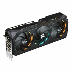 Scheda Grafica Gigabyte GeForce RTX 5070 Ti GAMING OC 16G nvidia geforce rtx 5070 ti 16 GB GDDR7