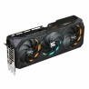 Scheda Grafica Gigabyte GeForce RTX 5070 Ti GAMING OC 16G nvidia geforce rtx 5070 ti 16 GB GDDR7