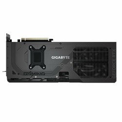 Scheda Grafica Gigabyte GeForce RTX 5070 Ti GAMING OC 16G nvidia geforce rtx 5070 ti 16 GB GDDR7