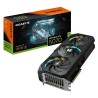 Scheda Grafica Gigabyte GeForce RTX 5070 Ti GAMING OC 16G nvidia geforce rtx 5070 ti 16 GB GDDR7