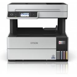 Stampante Multifunzione Epson C11CJ88407