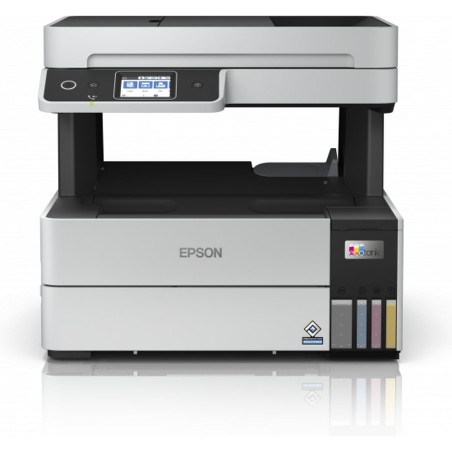 Stampante Multifunzione Epson C11CJ88407