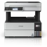 Stampante Multifunzione Epson C11CJ88407