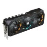 Scheda Grafica Gigabyte GeForce RTX 5070 Ti GAMING OC 16G nvidia geforce rtx 5070 ti 16 GB GDDR7