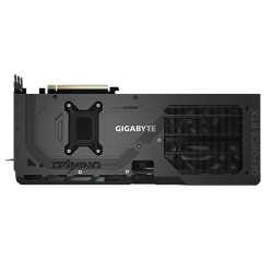 Scheda Grafica Gigabyte GeForce RTX 5070 Ti GAMING OC 16G nvidia geforce rtx 5070 ti 16 GB GDDR7
