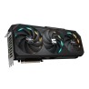 Scheda Grafica Gigabyte GeForce RTX 5070 Ti GAMING OC 16G nvidia geforce rtx 5070 ti 16 GB GDDR7