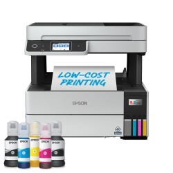 Stampante Multifunzione Epson C11CJ88407
