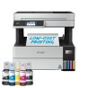 Stampante Multifunzione Epson C11CJ88407