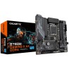 Scheda Madre Gigabyte B760 DS3H DDR4 INTEL B760 EXPRESS LGA 1700