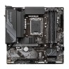 Scheda Madre Gigabyte B760 DS3H DDR4 INTEL B760 EXPRESS LGA 1700