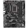Scheda Madre Gigabyte B760 DS3H DDR4 INTEL B760 EXPRESS LGA 1700