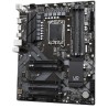 Scheda Madre Gigabyte B760 DS3H DDR4 INTEL B760 EXPRESS LGA 1700
