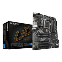 Scheda Madre Gigabyte B760 DS3H DDR4 INTEL B760 EXPRESS LGA 1700