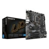 Scheda Madre Gigabyte B760 DS3H DDR4 INTEL B760 EXPRESS LGA 1700