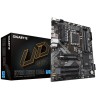 Scheda Madre Gigabyte B760 DS3H DDR4 INTEL B760 EXPRESS LGA 1700