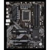 Scheda Madre Gigabyte B760 DS3H DDR4 INTEL B760 EXPRESS LGA 1700
