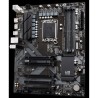 Scheda Madre Gigabyte B760 DS3H DDR4 INTEL B760 EXPRESS LGA 1700