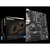 Scheda Madre Gigabyte B760 DS3H DDR4 INTEL B760 EXPRESS LGA 1700
