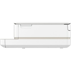 Stampante Multifunzione HP 714L8B629