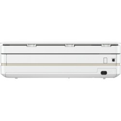 Stampante Multifunzione HP 714L8B629
