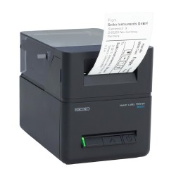 Stampante Termica Seiko 42-900805 Nero