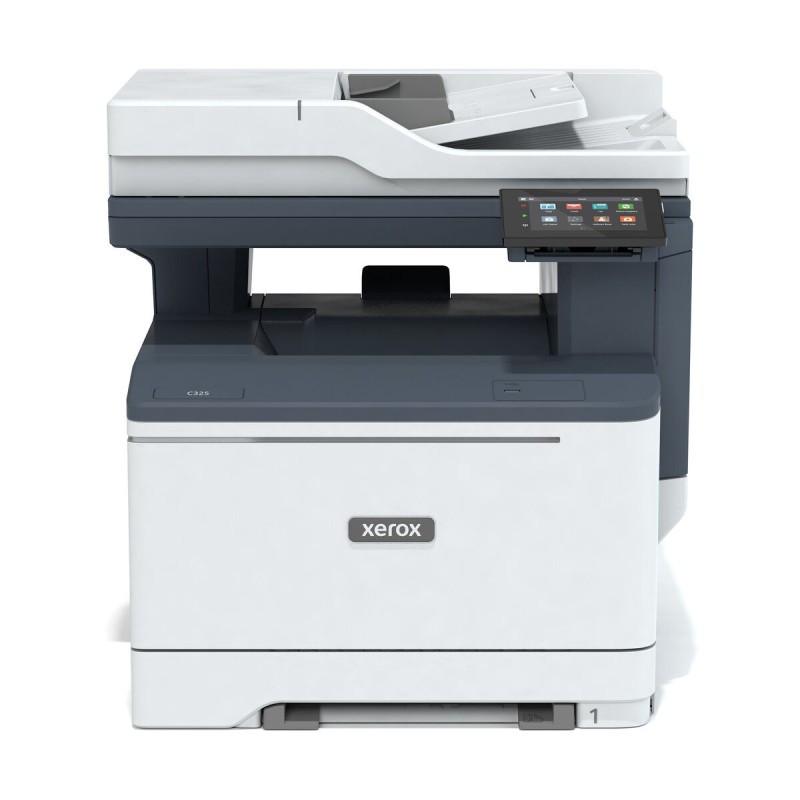 Stampante Laser Xerox C325V_DNI