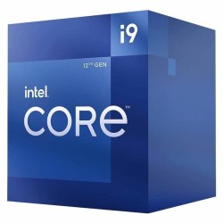 Processore Intel i9-12900 LGA1700 Intel Core i9-12900