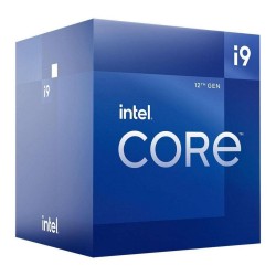 Processore Intel i9-12900 LGA1700 Intel Core i9-12900