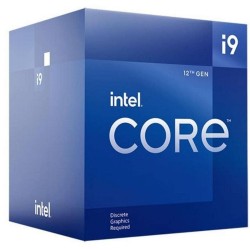 Processore Intel i9-12900 LGA1700 Intel Core i9-12900