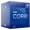 Processore Intel i9-12900 LGA1700 Intel Core i9-12900