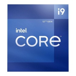 Processore Intel i9-12900 LGA1700 Intel Core i9-12900