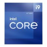 Processore Intel i9-12900 LGA1700 Intel Core i9-12900