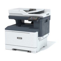 Stampante Laser Xerox C325V_DNI