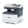 Stampante Laser Xerox C325V_DNI