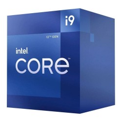 Processore Intel i9-12900 LGA1700 Intel Core i9-12900