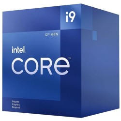 Processore Intel i9-12900 LGA1700 Intel Core i9-12900