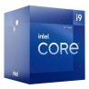 Processore Intel i9-12900 LGA1700 Intel Core i9-12900