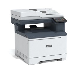 Stampante Laser Xerox C325V_DNI