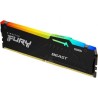 Memoria RAM Kingston KF560C30BBEA-32 32 GB DDR5 SDRAM DDR5 cl30