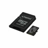 Scheda Di Memoria Micro SD con Adattatore Kingston SDCS3/512GB 512 GB