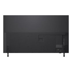 Smart TV LG 55QNED82A6B 4K Ultra HD 55" LED HDR Edge-LED QNED