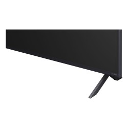 Smart TV LG 55QNED82A6B 4K Ultra HD 55" LED HDR Edge-LED QNED