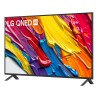Smart TV LG 55QNED82A6B 4K Ultra HD 55" LED HDR Edge-LED QNED