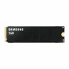 Hard Disk Samsung MZ-VAP4T0BW 4 TB SSD