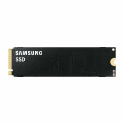 Hard Disk Samsung MZ-VAP4T0BW 4 TB SSD