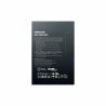 Hard Disk Samsung MZ-VAP4T0BW 4 TB SSD