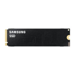 Hard Disk Samsung MZ-VAP4T0BW 4 TB SSD